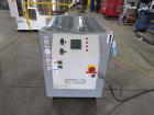 Mokon Iceman Portable 3 Ton Chiller, Model Ac4a02-e3